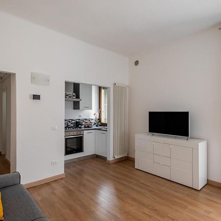 Ferienwohnung San Marco House Vicenza Exterior foto